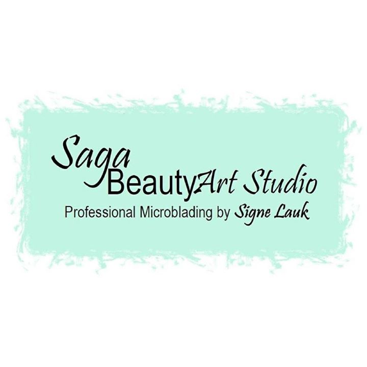 Saga beauty.jpg